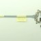 Balamale ACER ES1-531
