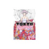 Tokyo Revengers (Omnibus) Vol. 27-28