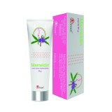Cumpara ieftin MAMELDIN Crema 50 grame IRCON 1 x Crema