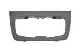 Ornament comutator faruri BMW 3 F30, F80 2013 OEM: 9218531 12170488