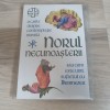 Norul necunoasterii sau cum este unit sufletul cu Dumnezeu, Herald