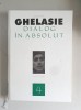 Dialog in Absolut Vol. 4 - Ieromonah Ghelasie Gheorghe - Carte Crestinism, Editura Platytera