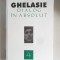 DIALOG IN ABSOLUT - IEROMONAH GHELASIE GHEORGHE - VOL.4