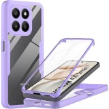 Husa 360&deg; Honor 400 Smart 5G Asteroid GSM ColorVerse, mov