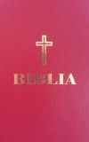 Biblia (grena) *** - Institutului Biblic şi de Misiune Ortodoxă