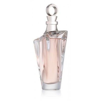 Mauboussin, Pour Elle, Apă de parfum, Femei, 100 ml *Tester foto
