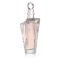 Mauboussin, Pour Elle, Apă de parfum, Femei, 100 ml *Tester