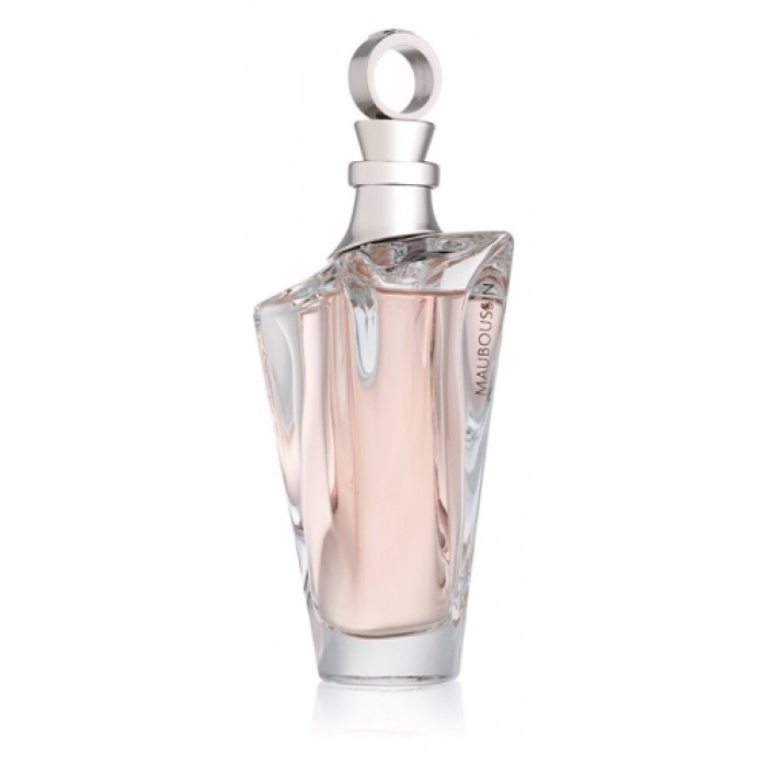 Mauboussin, Pour Elle, Apă de parfum, Femei, 100 ml *Tester