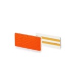 Nuca Schimbator Viteze + Manson, VW Caddy III 04- Touran 03-11, 6 Viteze, Alcantara, ME Premium