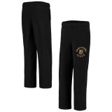 Vegas Golden Knights pantaloni de trening pentru copii black - Dětsk&eacute; XL (14 - 16 let)