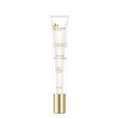 Tratament Antirid Contur Ochi si Buze Bio Elixir Royal 15 mililitri Fleurance foto