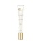 Tratament Antirid Contur Ochi si Buze Bio Elixir Royal 15 mililitri Fleurance