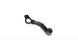 Safety lever S02/S03/VSR [SPECNA ARMS]