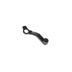 Safety lever S02/S03/VSR [SPECNA ARMS]