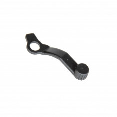 Safety lever S02/S03/VSR [SPECNA ARMS]