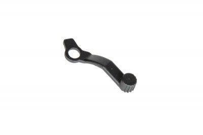 Safety lever S02/S03/VSR [SPECNA ARMS] foto