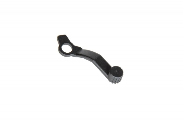 Safety lever S02/S03/VSR [SPECNA ARMS]