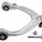 Bascula / Brat suspensie roata BMW X6 (E71, E72) (2008 - 2014) RINGER 1141001129