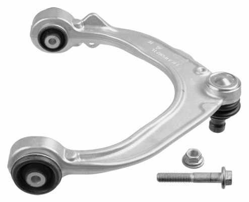 Bascula / Brat suspensie roata BMW X6 (E71, E72) (2008 - 2014) RINGER 1141001129