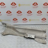 Cumpara ieftin Scut Termic Protectie Bmw X1 F48 X2 F39 2017-2023
