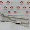 Scut Termic Protectie Bmw X1 F48 X2 F39 2017-2023