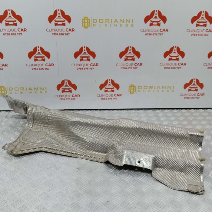 Scut Termic Protectie Bmw X1 F48 X2 F39 2017-2023