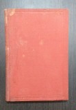 TEORIA MARELUI RESBOIU - GENERAL DE CLAUSEWITZ 1893 - TRAD. MAJORUL I.G. ISTRATE