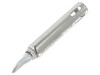 V&acirc;rf tip cuțit 4,5mm pentru unelte, QUICK