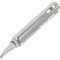 V&acirc;rf tip cuțit 4,5mm pentru unelte