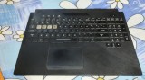 Palmrest Asus GL 504, A188, HP