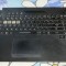 Palmrest Asus GL 504, A188