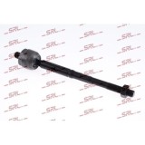Bieleta directie Opel Astra K (B16) 06.15-12.22, Astra K Box / Estate 11.15-, Astra K Box / Liftback 06.15-, Astra K Sports Tourer (B16) 11.15-12.22,