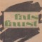 Fals Faust sau Retetar Revazut si Reintregit
