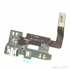 Flex Incarcare Samsung Galaxy Note II N7100, AM+