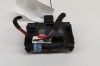 Modul de control ușă st&acirc;nga față VW CADDY V SBB, SBJ 2022 OEM: 5Q4959393P,A2C7770850200 29440883