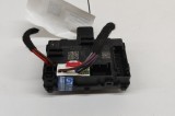 Modul de control ușă st&acirc;nga față VW CADDY V SBB, SBJ 2022 OEM: 5Q4959393P,A2C7770850200 29440883