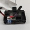 Modul de control ușă st&acirc;nga față VW CADDY V SBB, SBJ 2022 OEM: 5Q4959393P,A2C7770850200 29440883