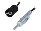 Adaptor Antenă Auto Chevrolet Chrysler Ford Jeep Opel