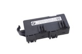 Unitate de distribuție a energiei BMW F40 2020 OEM: 5A0BD89 18264234