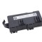 Unitate de distribuție a energiei BMW F40 2020 OEM: 5A0BD89 18264234