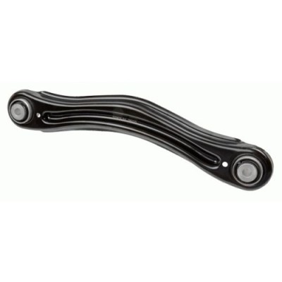 LEMF&amp;Ouml;RDER Brat/bieleta, suspensie roata foto