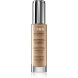 By Terry Cellularose Brightening CC Serum ser CC iluminator culoare N&deg;3 Apricot Glow 30 ml