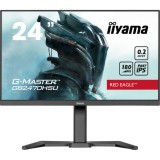 Monitor Iiyama GB2470HSU-B6 Full HD 24&quot;