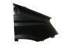 Aripa fata IVECO DAILY IV caroserie inchisa/combi (2006 - 2012) BLIC 6504-04-3081312P