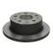 Disc frana zimmerMAN