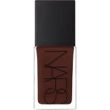 NARS Light Reflecting Foundation machiaj de stralucire pentru un look natural culoare AMBATO 30 ml