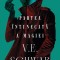Partea Intunecata A Magiei, V.E. Schwab - Editura Nemira