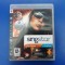Singstar: Pop Edition - joc PS3 (Playstation 3)