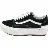 Tenisi femei Vans Old Skool Stacked VN0A4U155ZN1