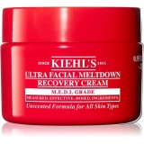 Kiehl's Ultra Facial Meltdown Recovery Cream cremă regeneratoare ușoară 28 ml